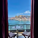 Erietta Chania (Crete)