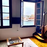 Erietta Hotel Chania (Crete)