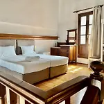 Erietta Chania (Crete)
