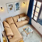 Erietta Hotel 3*