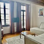 Erietta Hotel Chania (Crete)