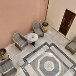 Hotel Erietta Chania (Crete)