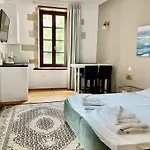 Erietta Hotel Chania (Crete)