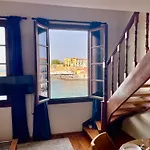 Erietta 3* Chania (Crete)