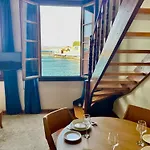 Erietta Hotel Chania (Crete)