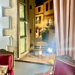 Hotel Erietta