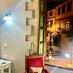Erietta Hotel 3*