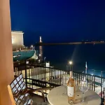 Hotel Erietta