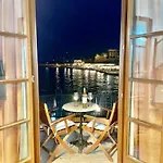 Erietta Hotel Chania (Crete)