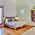 Hotel Erietta Chania (Crete)
