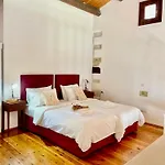 Erietta Chania (Crete)