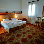 Hotel Erietta