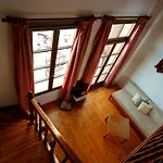 Hotel Erietta
