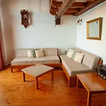 Erietta Chania (Crete)