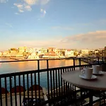 Erietta Hotel