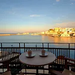Hotel Erietta Chania (Crete)