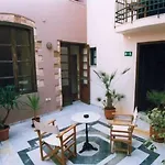 Erietta Hotel