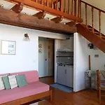Erietta 3* Chania (Crete)