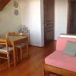 Hotel Erietta