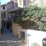Erietta Chania (Crete)