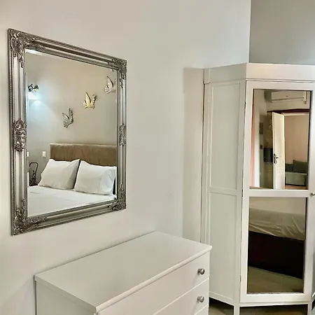 Erietta Hotel
