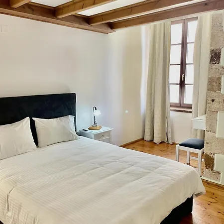 Hotel Erietta Chania (Crete)