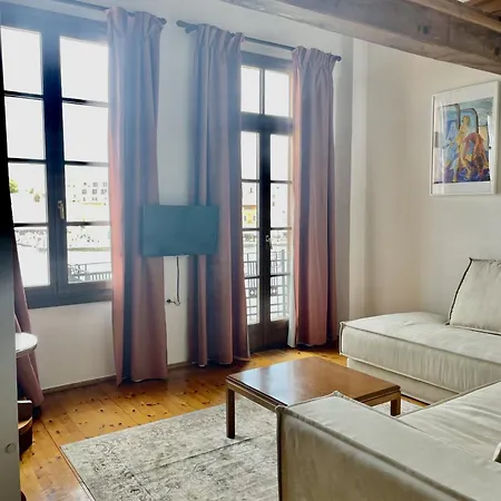 Erietta Hotel Chania (Crete)