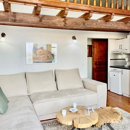 Hotel Erietta 3*