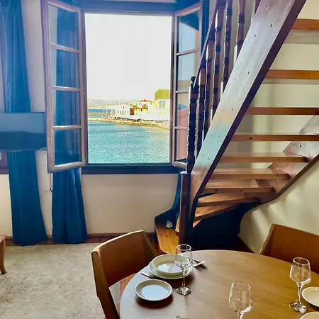 Erietta Hotel Chania (Crete)