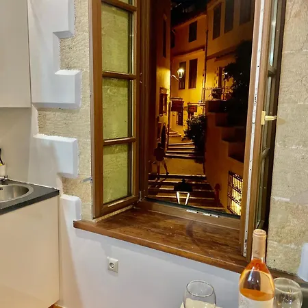 Erietta Hotel Chania (Crete)