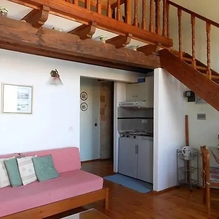 Erietta 3* Chania (Crete)