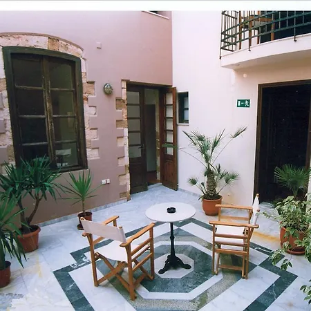 Erietta