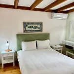Erietta Hotel Chania (Crete)