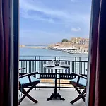 Hotel Erietta
