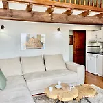 Hotel Erietta 3*