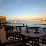 Erietta Hotel Chania (Crete)