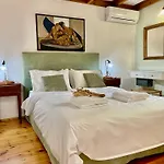 Erietta Hotel
