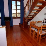 Hotel Erietta