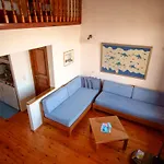 Erietta Hotel 3*