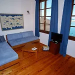 Erietta Hotel