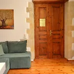 Hotel Erietta 3*