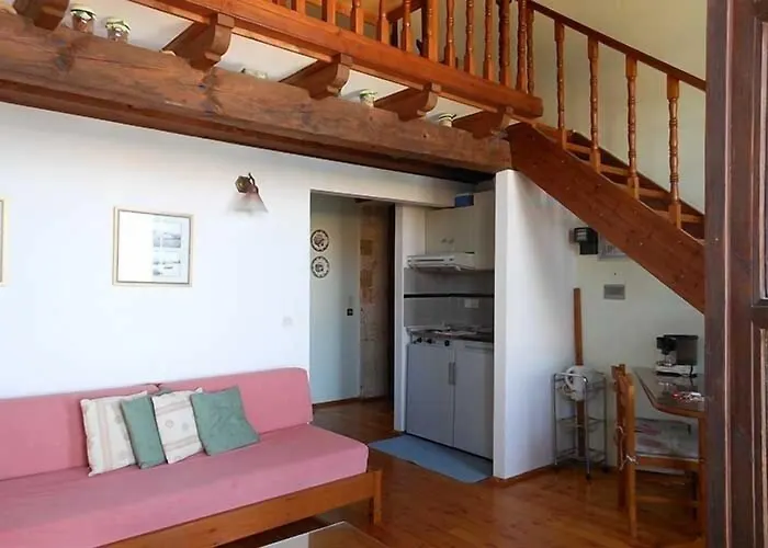 Erietta 3* خانيا